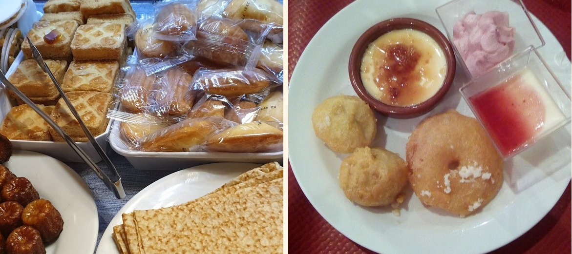 Saveurs D Asie - Gallery Image 5