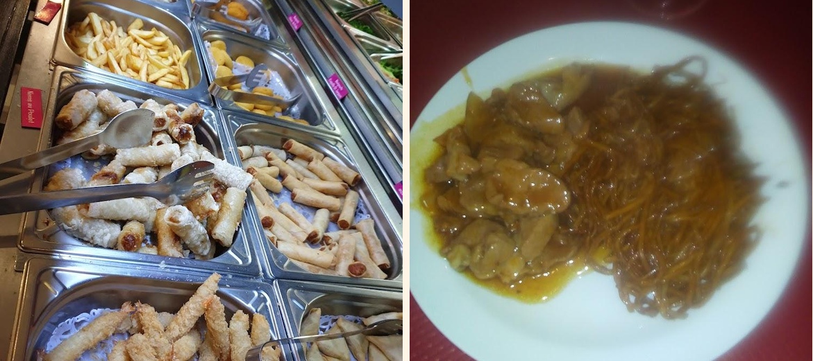 Saveurs D Asie - Gallery Image 7